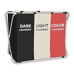 1-Pack Large Laundry