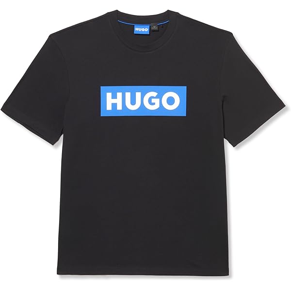 Short-Sleeve T-Shirt | Amazon.com