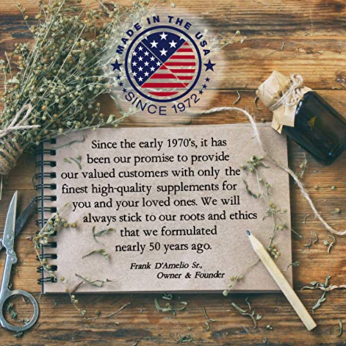 5 Natures+Answer+Alcohol+Free+Marshmallow+Extract