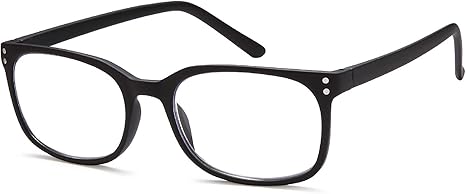 dockers shield sunglasses