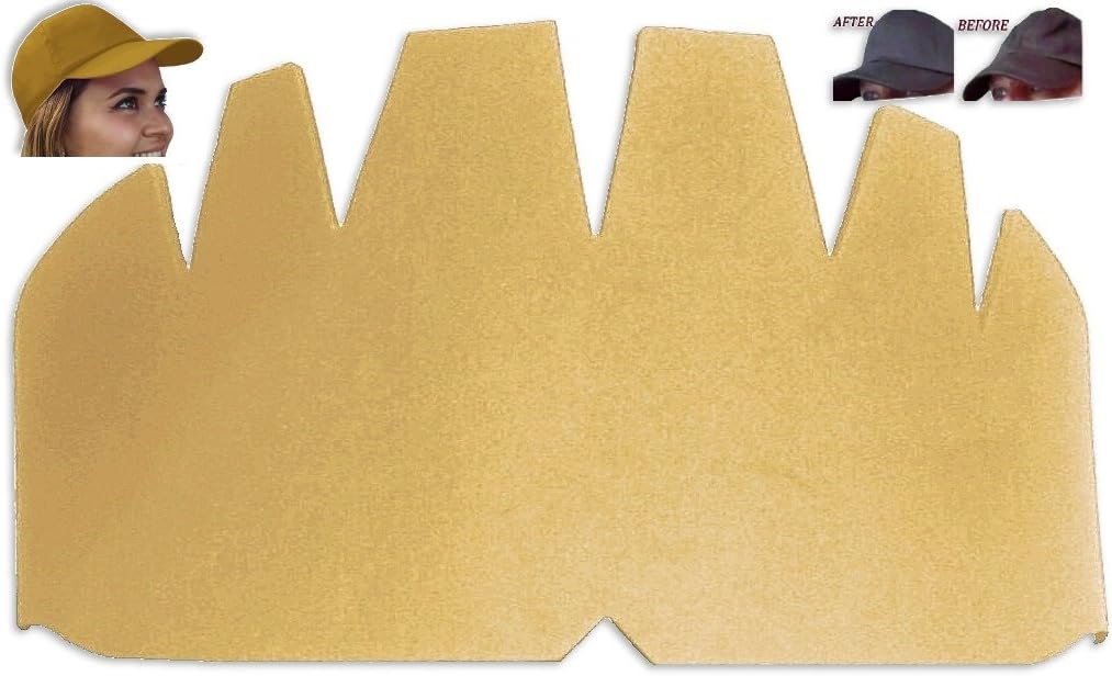 baseball hat stretcher