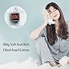 Product Photo 3