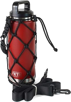 yeti flask amazon