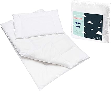 duvet 150 x 120