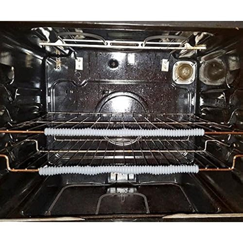 Home & Kitchen, Kitchen & Dining, Small Appliance Parts & Accessories, Microwave Oven Parts & Accessories