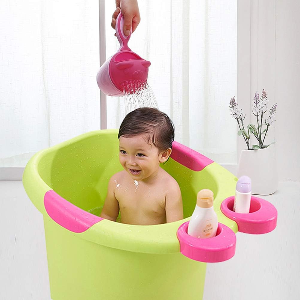 Jouets De Bain Mallalah Arrosoir Jouet Bain De Bebe Enfant Pot Tasse De Douche Cuillere Dessin Anime Infantile Baignoire Shampooing Tasse A Laver Cheveux Bebe Puericulture Centromotorsa Com Ar