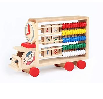 amazon india educational toys