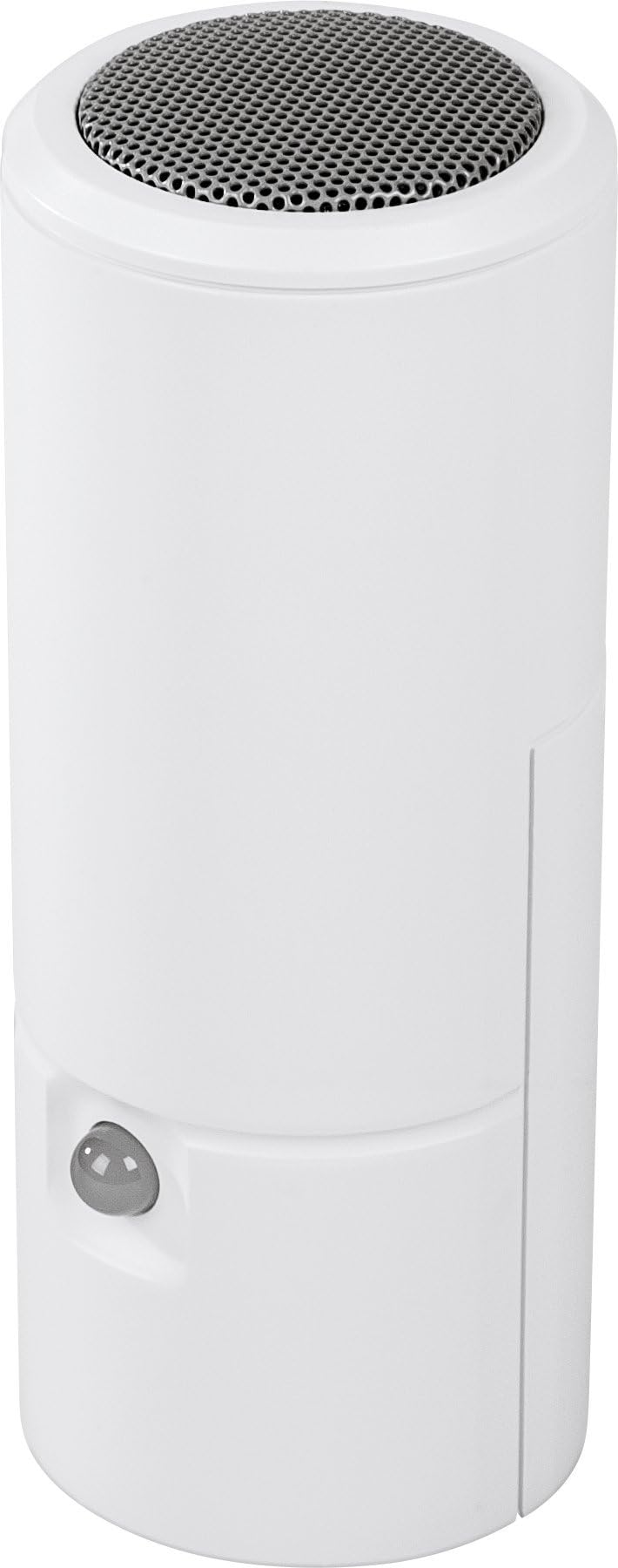 HomeMatic 142873A0 HM-OU-CFM-TW QQQQQQQQQQQ, 1.5 V