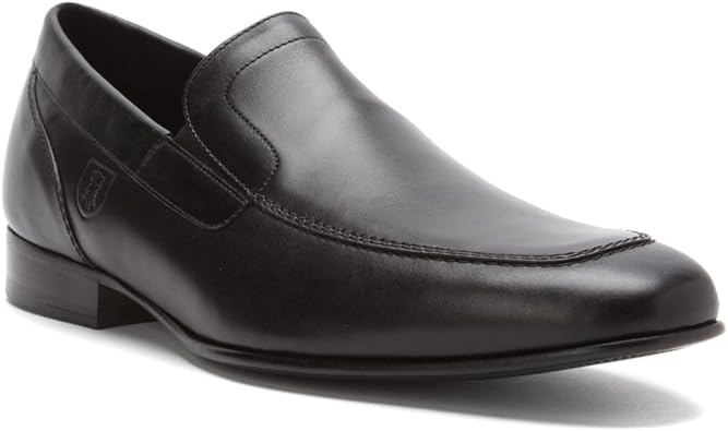 naturalizer january boot