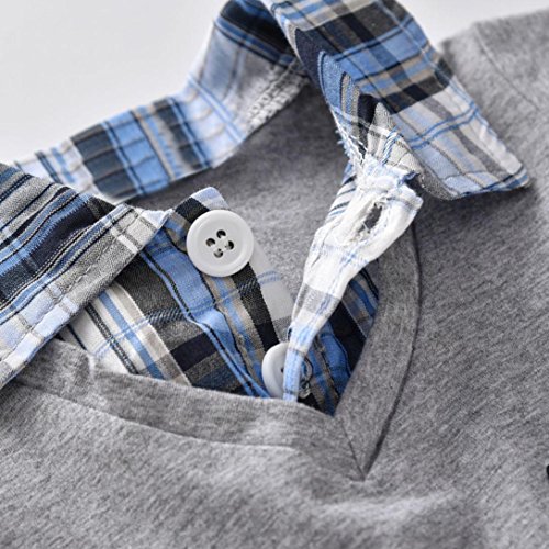 newborn baby boy boutique clothing