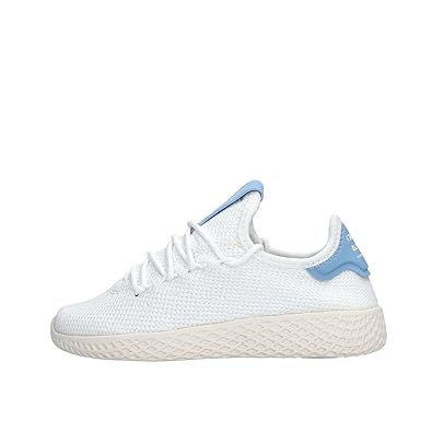 amazon adidas hu