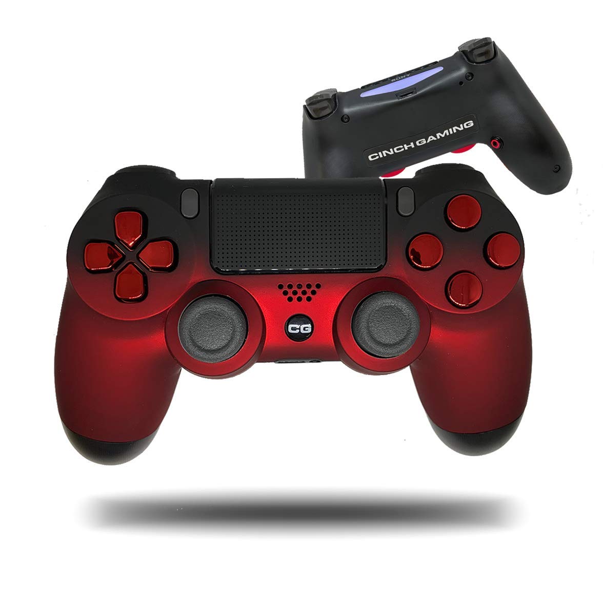 Cinch controller ps4 amazon Clearance