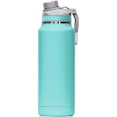 Seafoam Hydra 34oz
