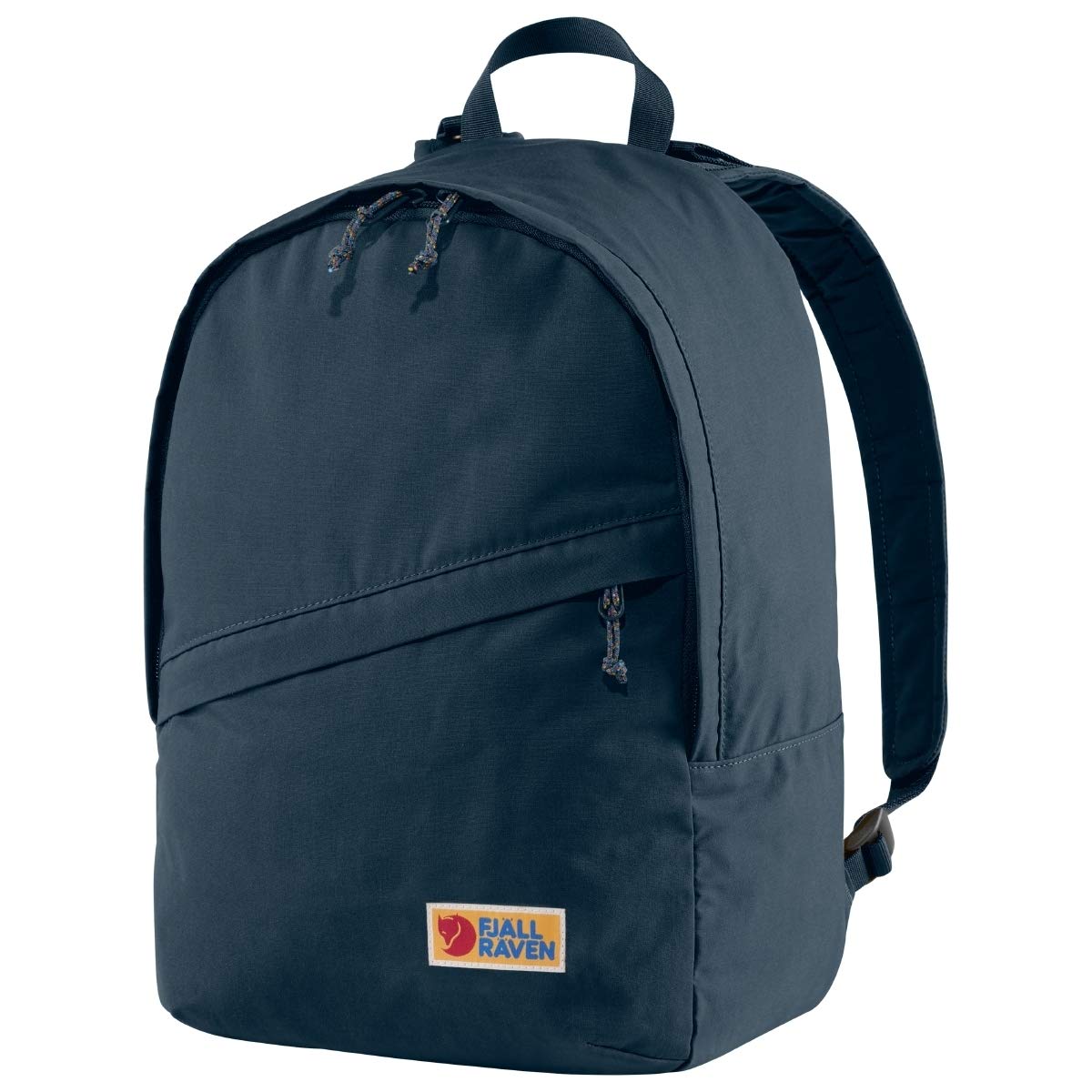 Fjallraven 27241-638 Vardag 25 Sports backpack Unisex Adult Storm Size One Size
