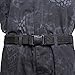 CS Force Tactical Utility Web Belt 1.5