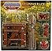 Masters of the Universe Classics Heman Exclusive Weapons Rack