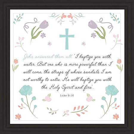 catholic baptism gifts for girls