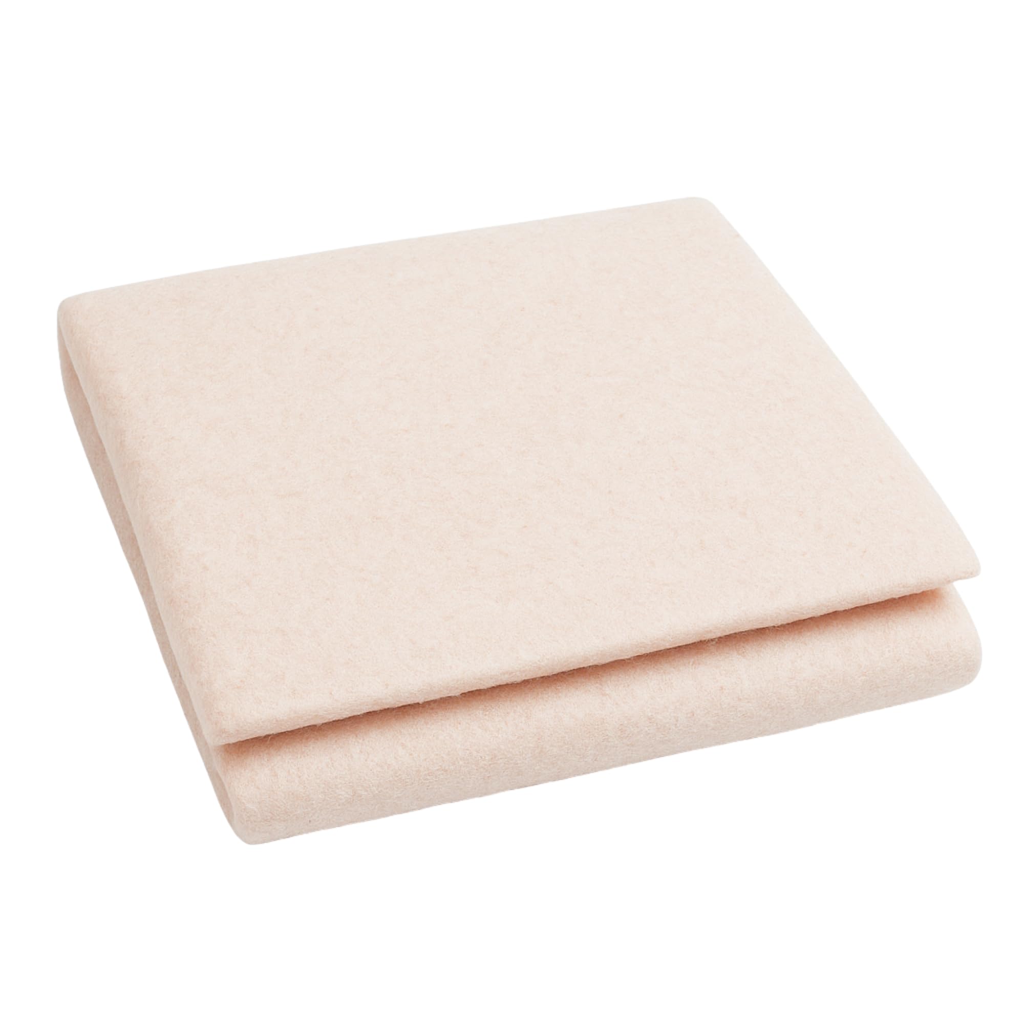 RUG TO CARPET GRIPPER Anti-Slip Rug Hall Runner ANTI CREEP Underlay Large 60X230cm