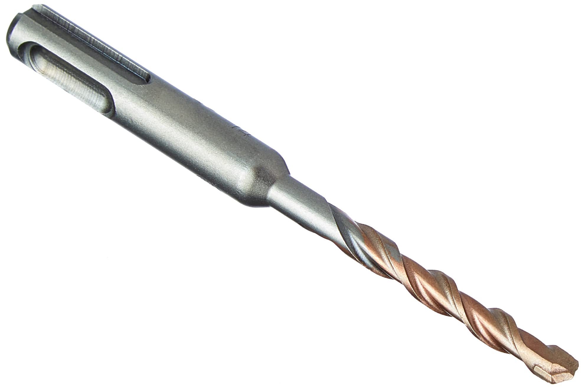 Fischer SDS Plus II 6/50/110 Pointer 531765