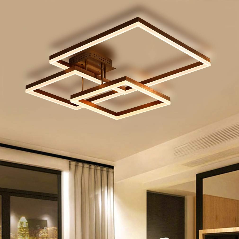 dimmable bedroom lights