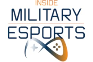 Inside Military Esports Presented by Navy Federal