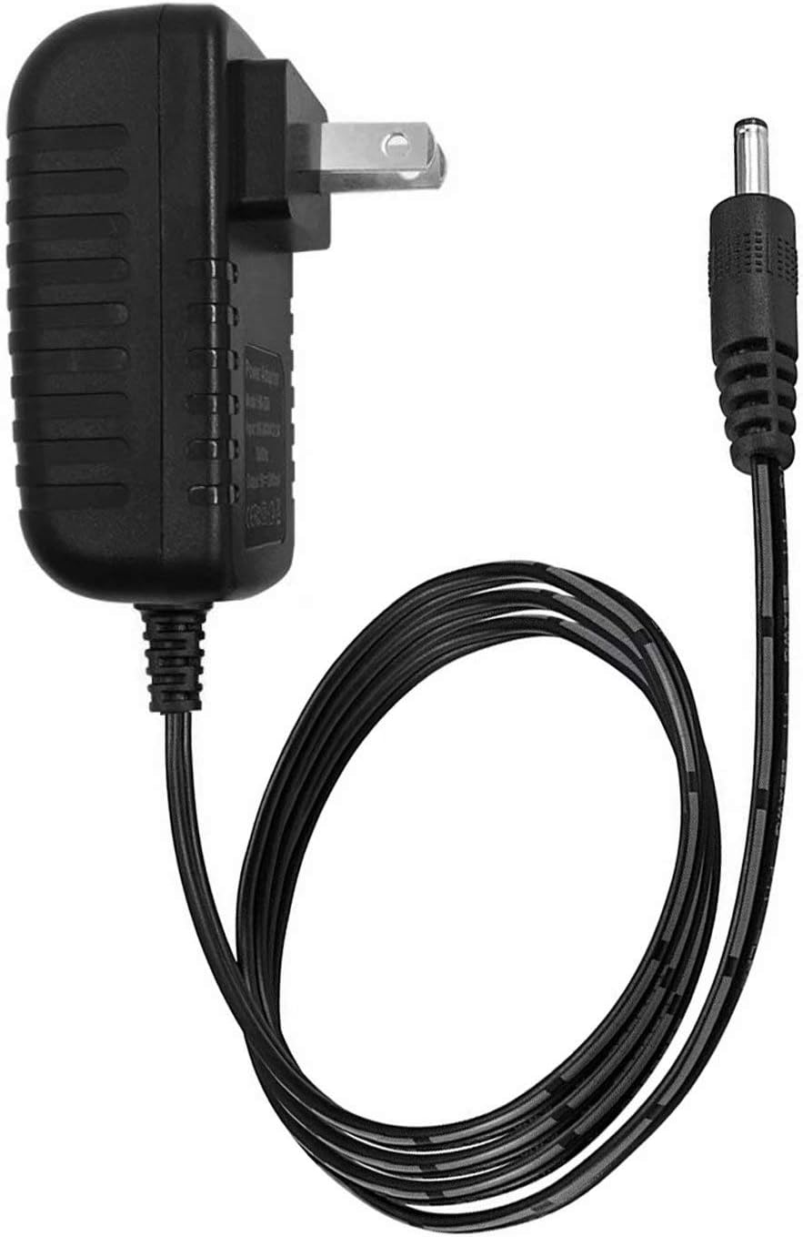 brother p touch e550w app