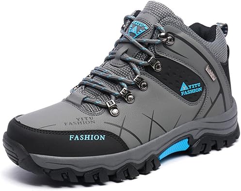 water trail shoes