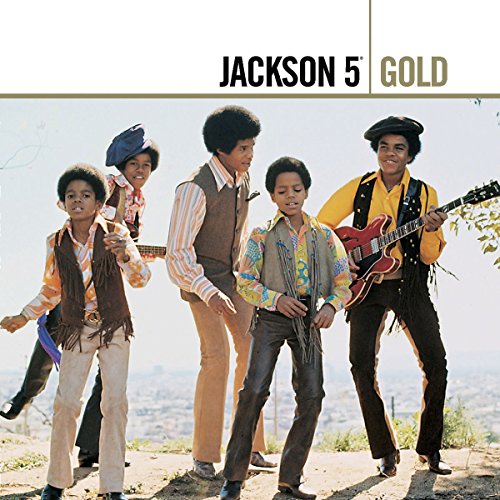 JACKSON 5 - From orig 45 - Motown 1310 - Zortam Music