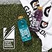Gatorade G2 Thirst Quencher Low Calorie Variety Pack, 18 Count