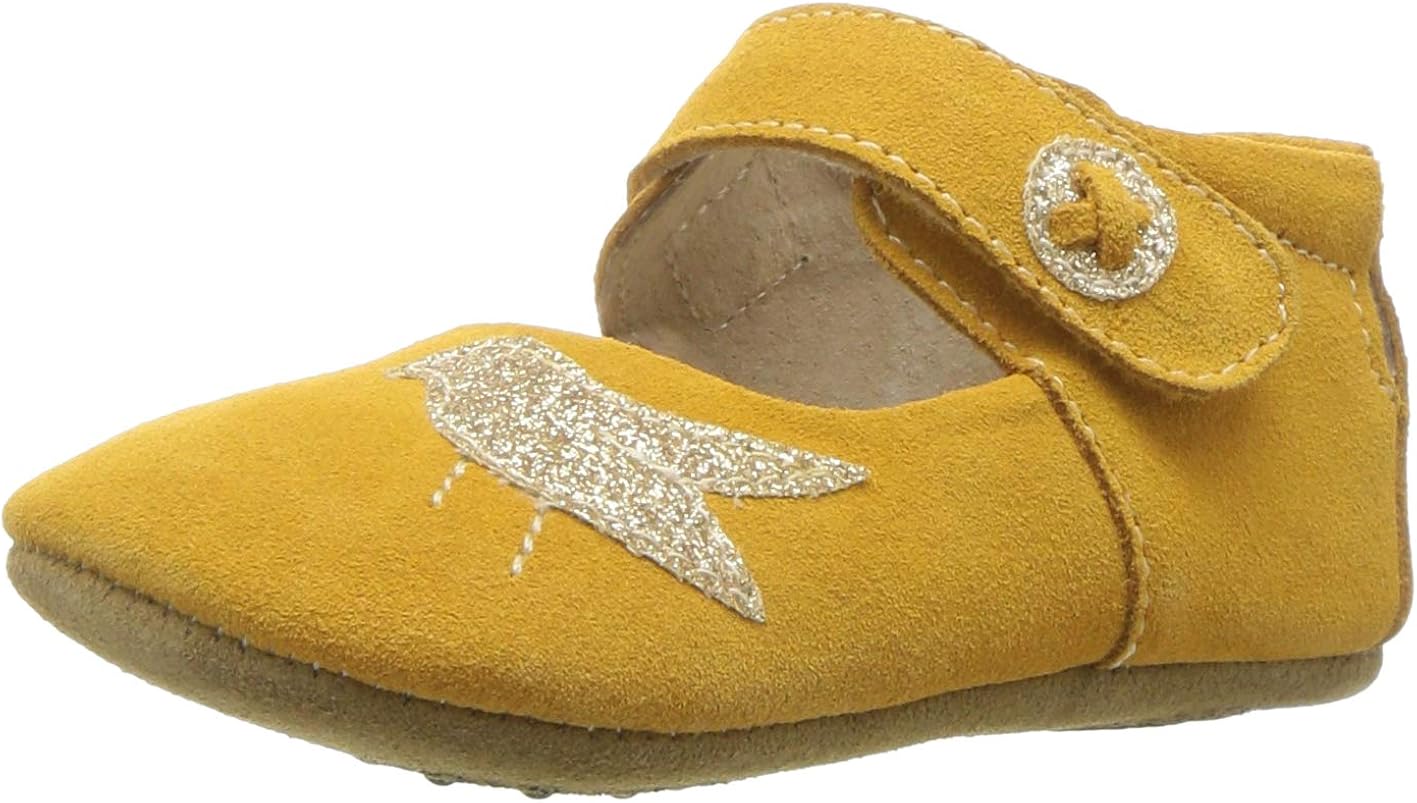 pio pio livie and luca