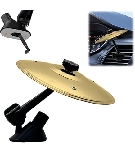 Batterie De Voiture : Nos Conseils Pour La Préserver