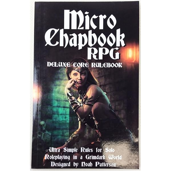 洋書 BESM D20 Revised Edition 洋書 BESM D20 Revised Edition BESM D20 Revised Edition Anime Role