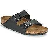 Birkenstock Sydney Vegan Sandals