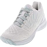 wilson kaos 2.0 womens tennis shoe