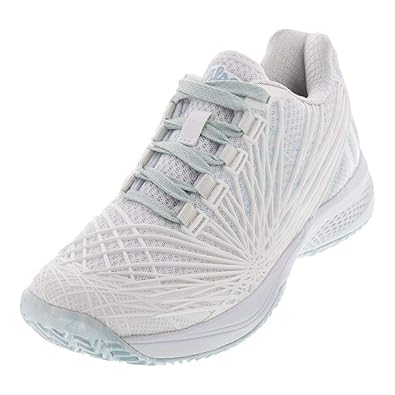 wilson womens tennis shoes