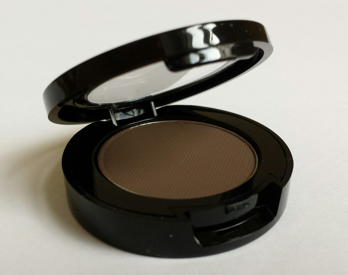 Jolie Matte Eye Shadow Hypoallergenic Tornado Beauty