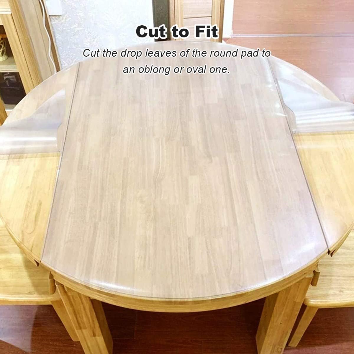 √ Table Protector Pads Bed Bath Beyond