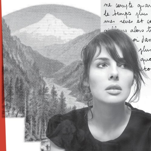 Loane - Jamais Seule - Zortam Music