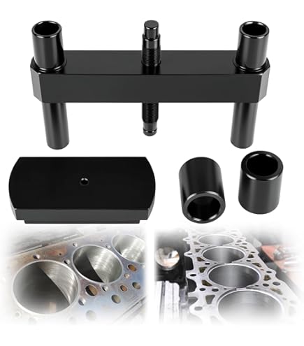 ひみ 4326869RX, 2872947 | Genuine Cummins® Nox Sensor Nitrogen Oixide