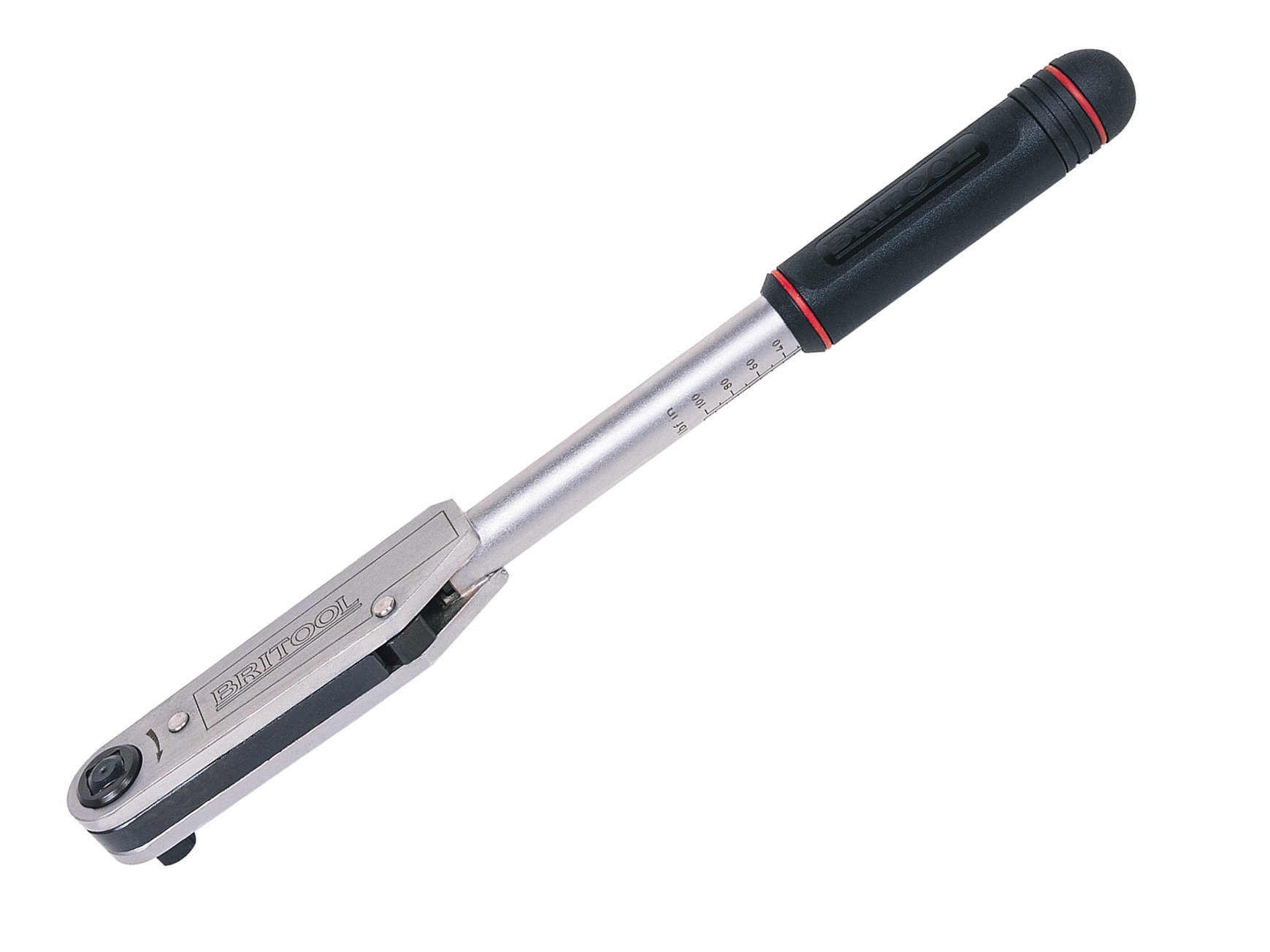 Britool AVT100A 3/8-inch Torque Wrench Drive