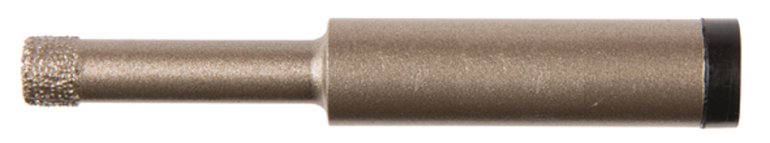 Makita B-51823 Diamond Tile Drill Bit 6 mm 6 mm