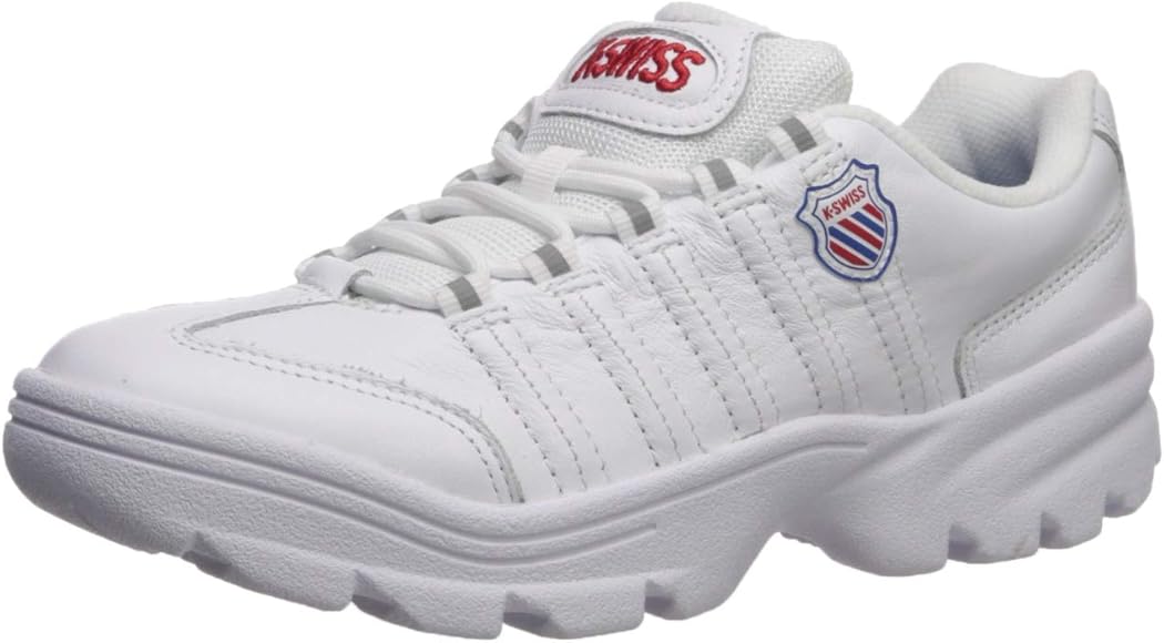 k swiss grancourt 2 womens