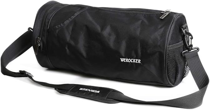 bolsa gimnasio pequeña