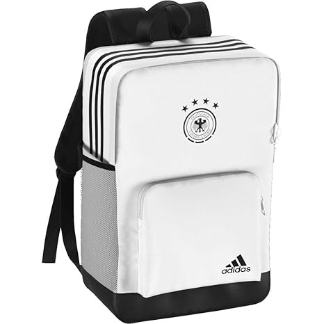 adidas germany backpack