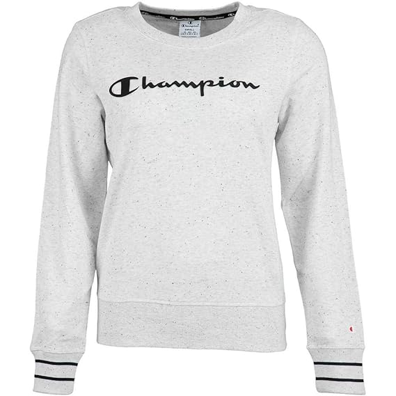 nike phantom vision game over