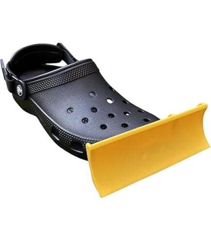 Acheter Lot de 2 lumières croco pour chaussures - Accessoires phares - Lampe torche pour chaussures - Cadeau de Noël - Pour hommes, femmes, enfants, garçons, filles, adultes