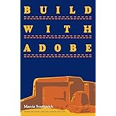 Build With Adobe: Revised and Enlarged