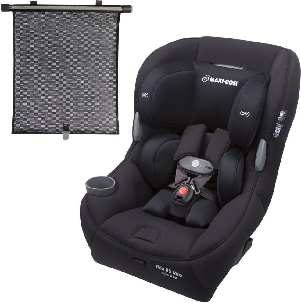 maxi cosi usa