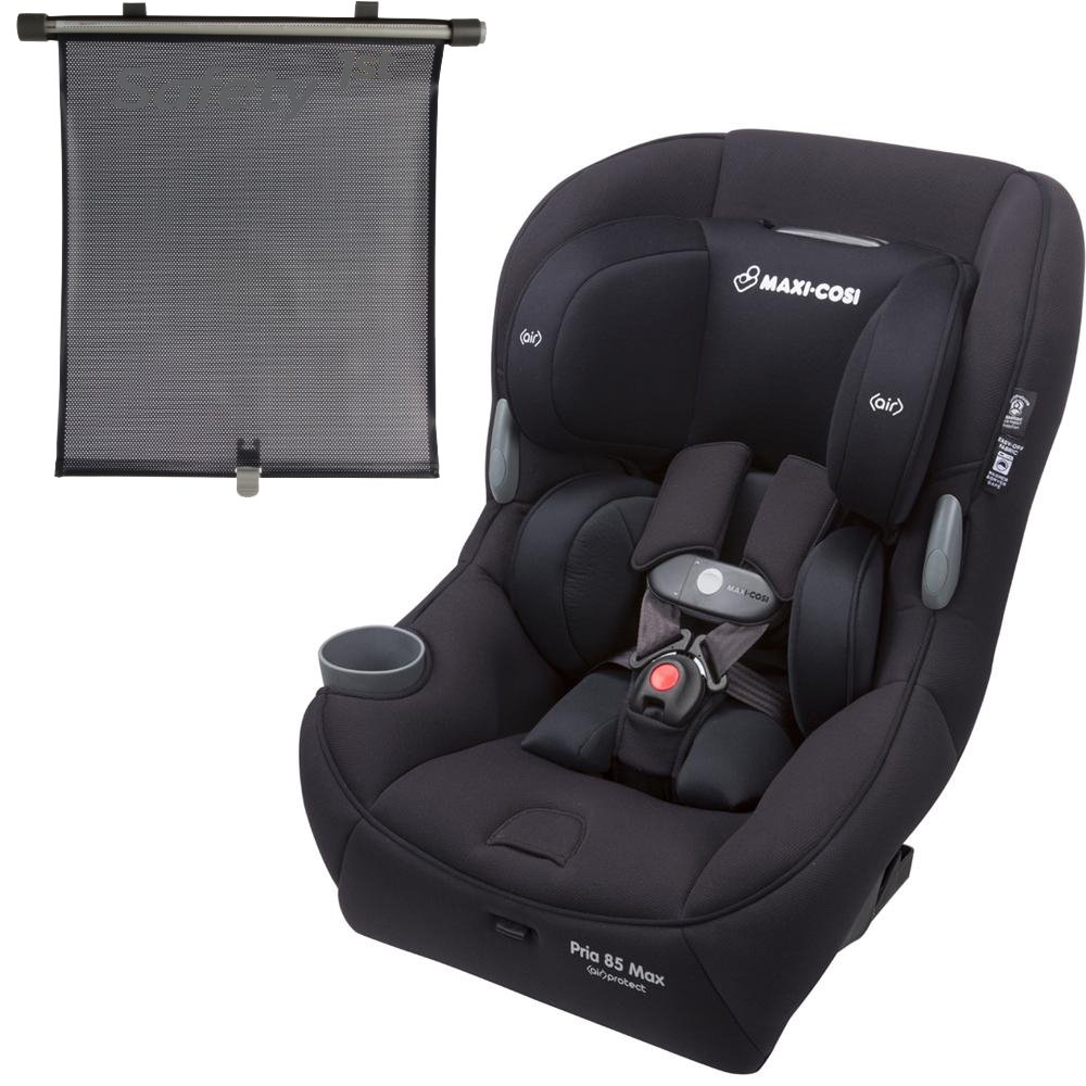 maxi cosi usa