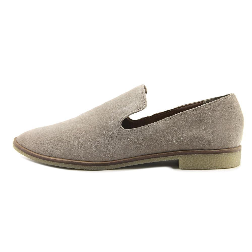 dolce vita carla loafer